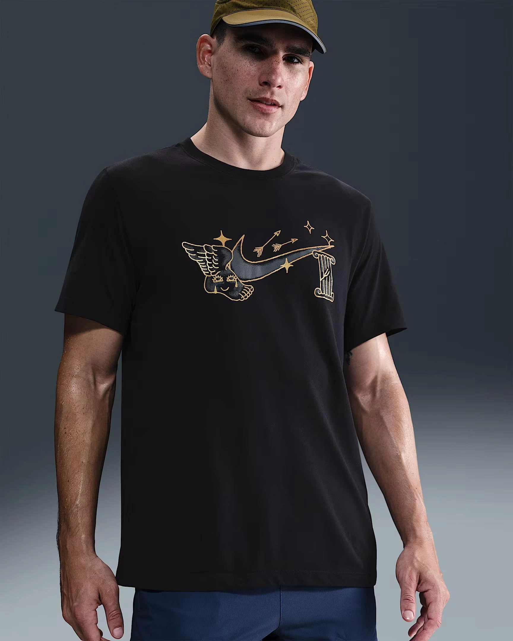 remera-m-nk-df-tee-run-energy-hj3578010