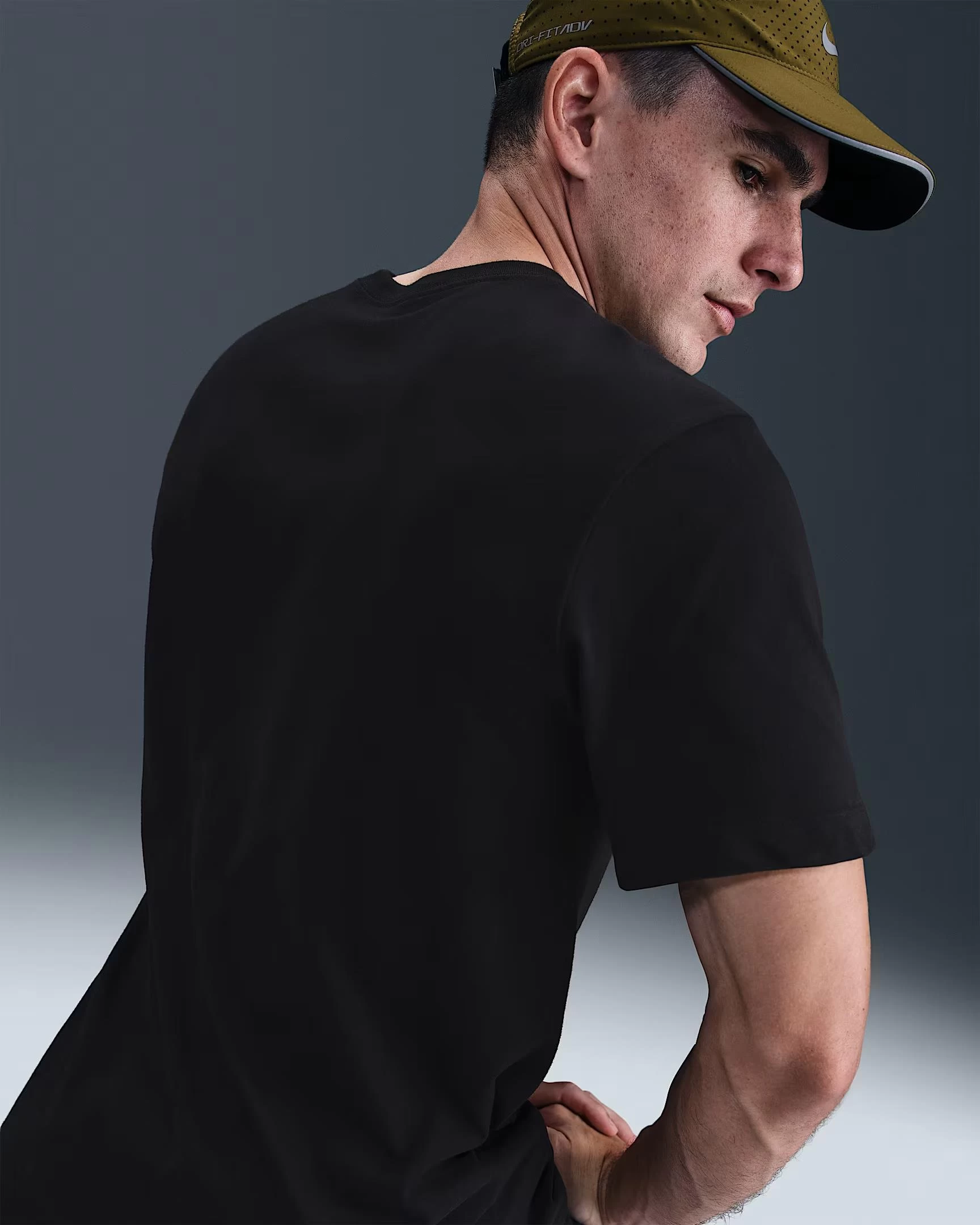 remera-m-nk-df-tee-run-energy-hj3578010_b