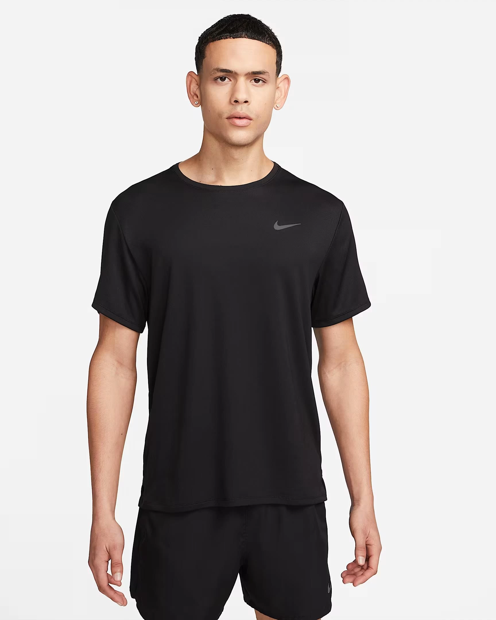 remera-m-nk-df-uv-miler-ss-dv9315010