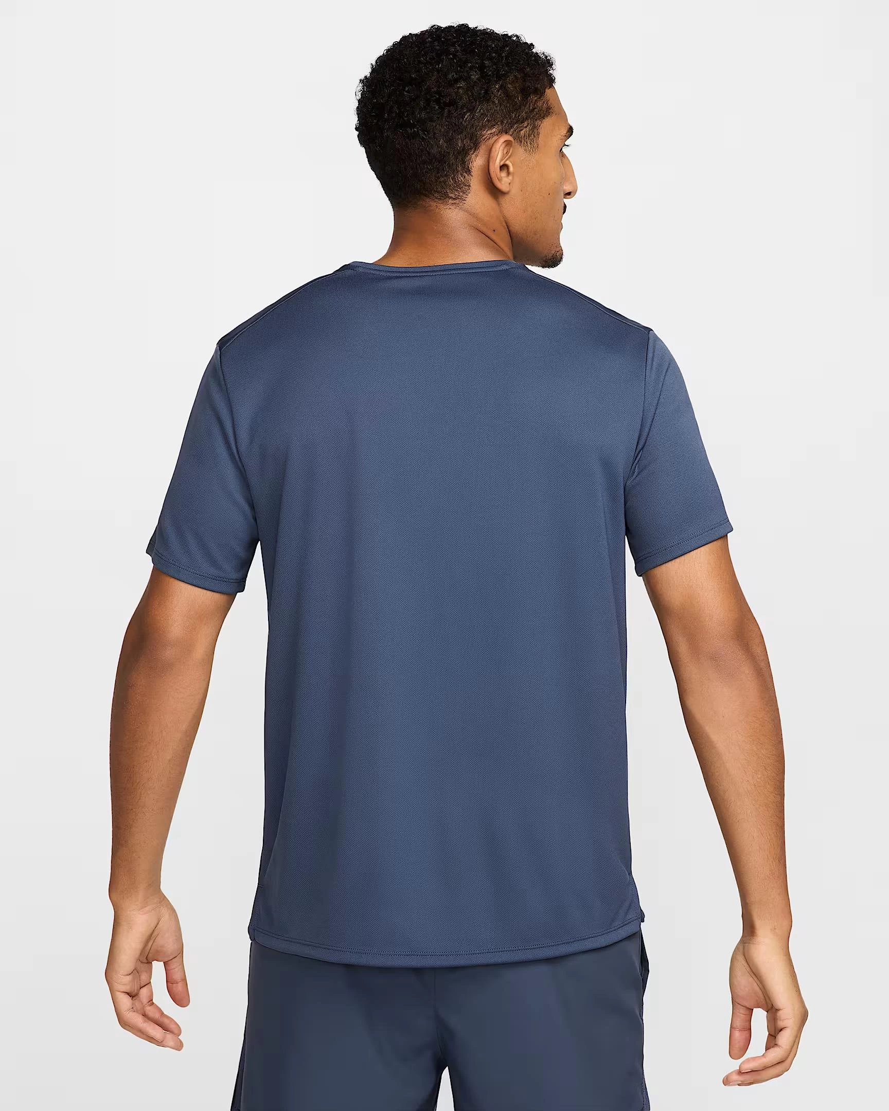 remera-m-nk-df-uv-miler-ss-dv9315437_b