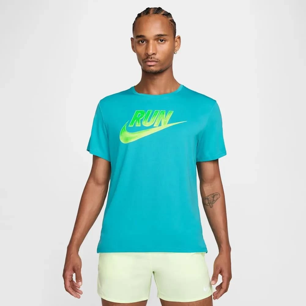 remera-m-nk-run-energy-miler-ss-top-hj3564345