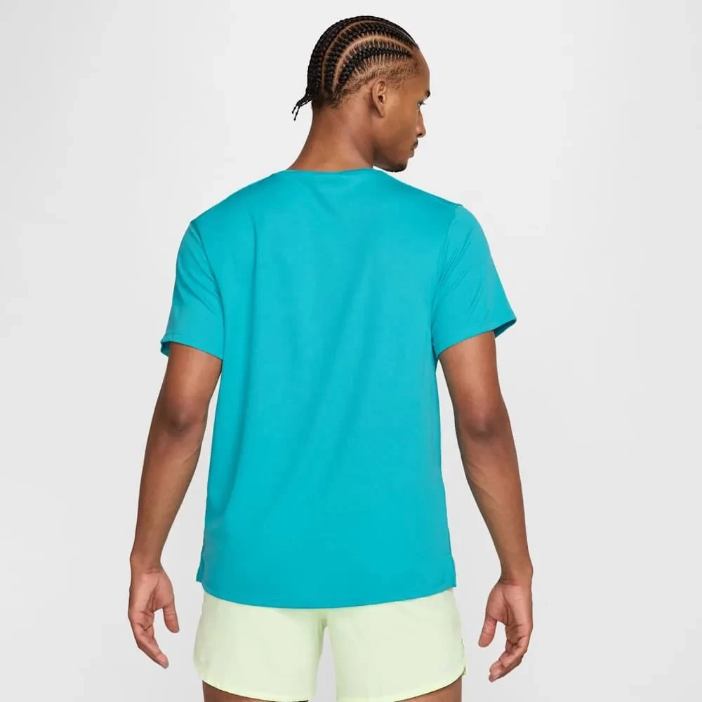 remera-m-nk-run-energy-miler-ss-top-hj3564345_b
