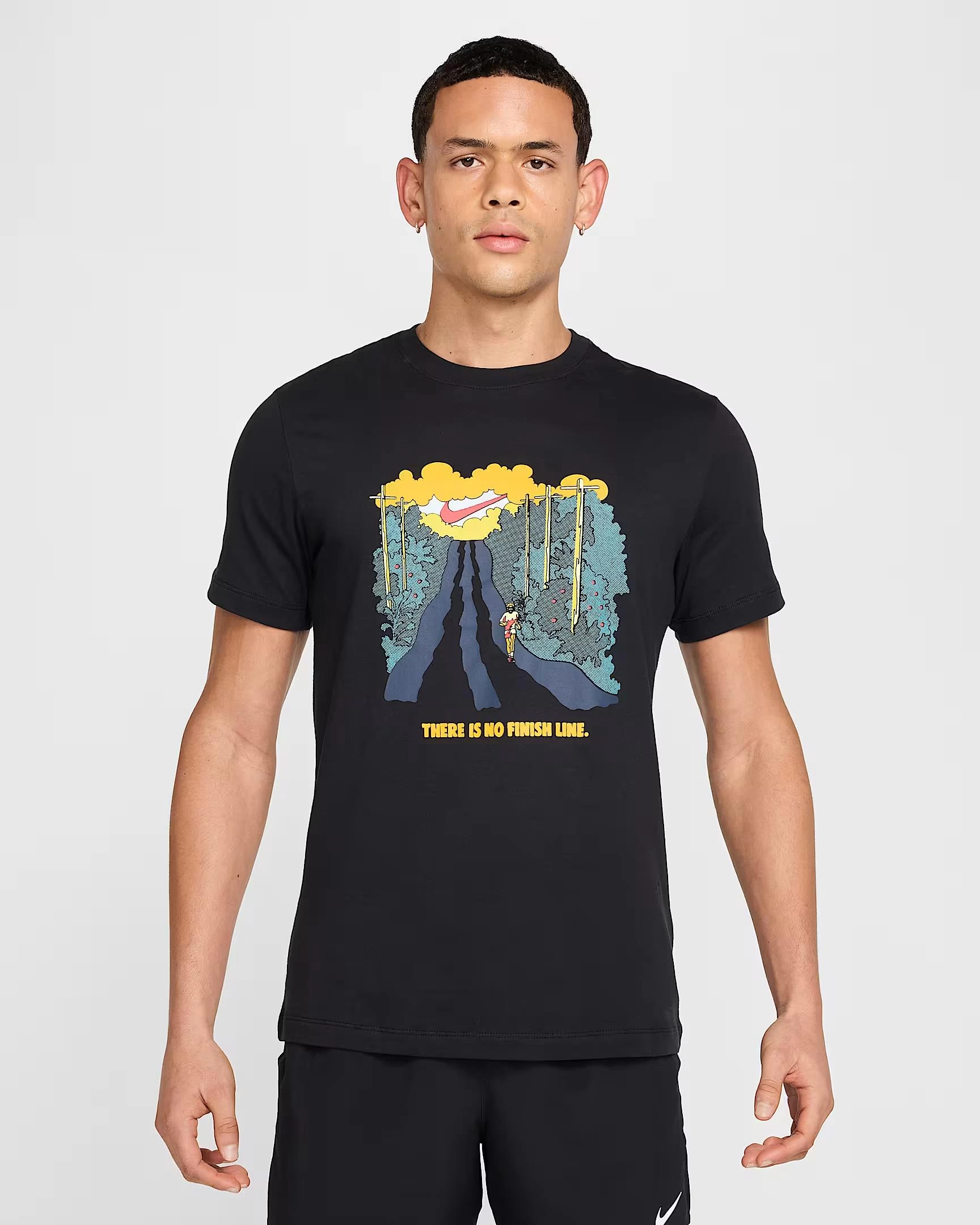 remera-m-nk-tee-run-iykyk-hj3678010