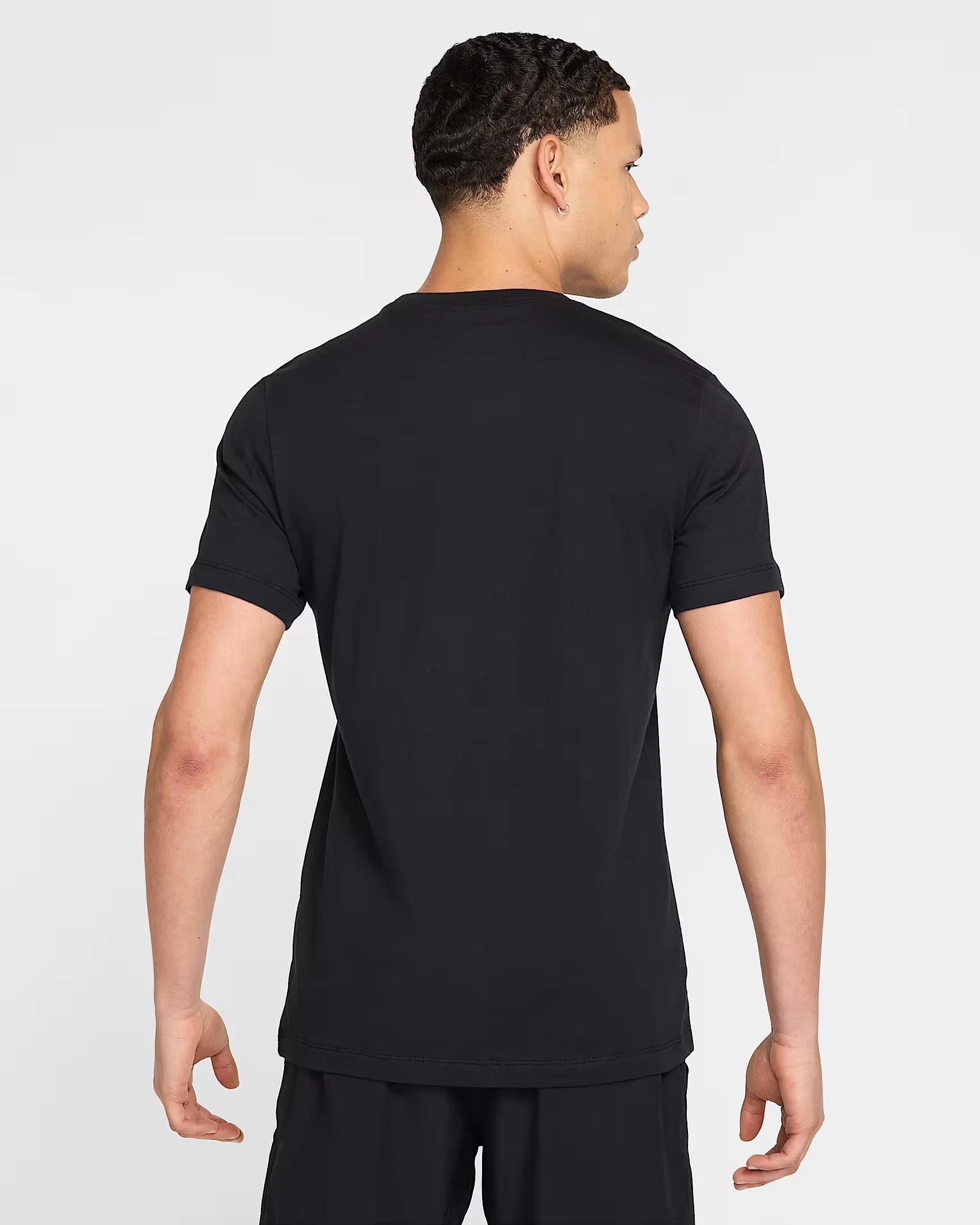 remera-m-nk-tee-run-iykyk-hj3678010_b