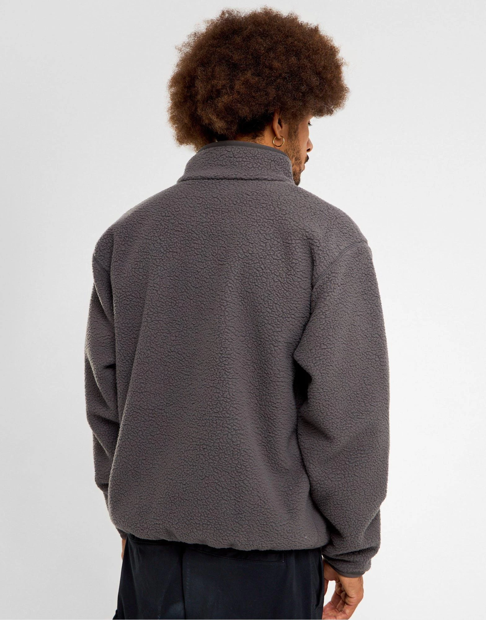 abrigo-m-nk-club-winter-jkt-opp1-ib7560254_b