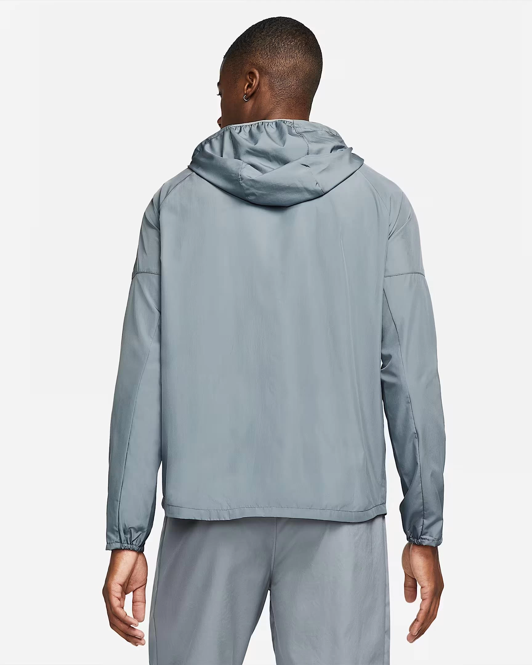 abrigom-nk-rpl-miler-jkt-dd4746084_b