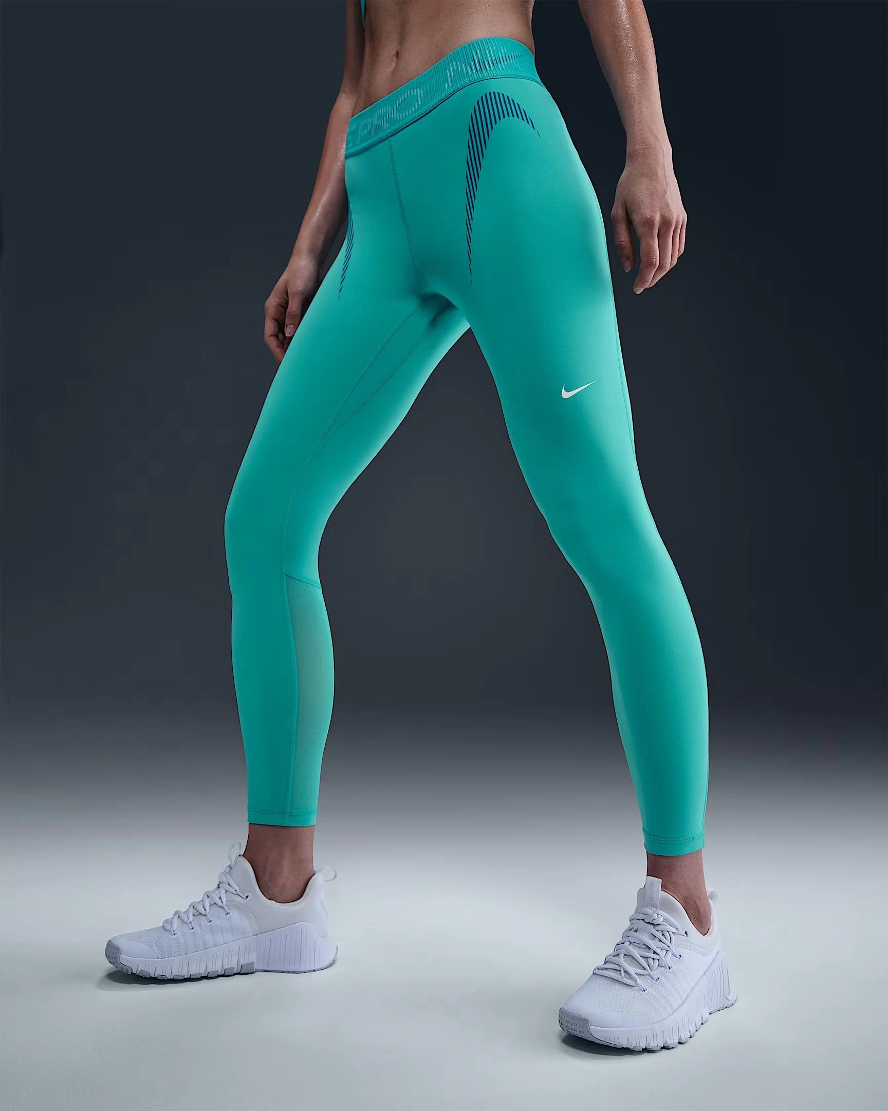 calza-nike-w-np-df-mr-7-8-tight-tt-grx-hj1219345_b