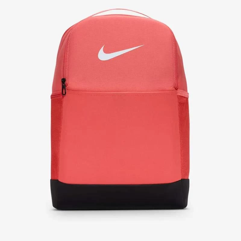 mochila-nike-brsla-m-bkpk-95-24l-dh7709814