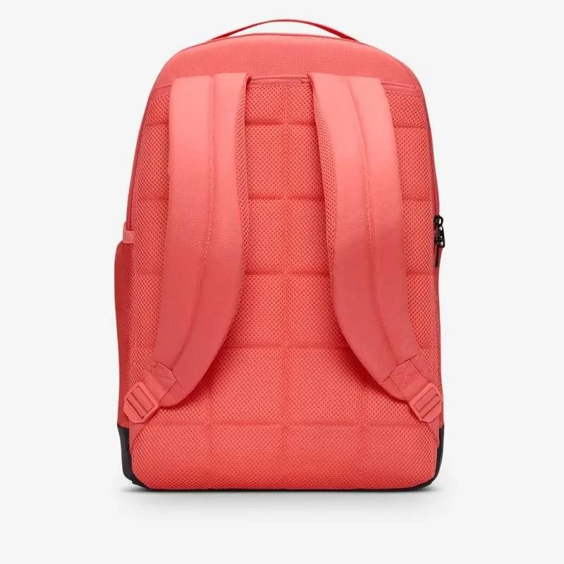 mochila-nike-brsla-m-bkpk-95-24l-dh7709814_b