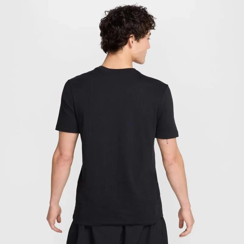 remera-m-nsw-tee-oc-sp24-2-fs-hq0838010_b
