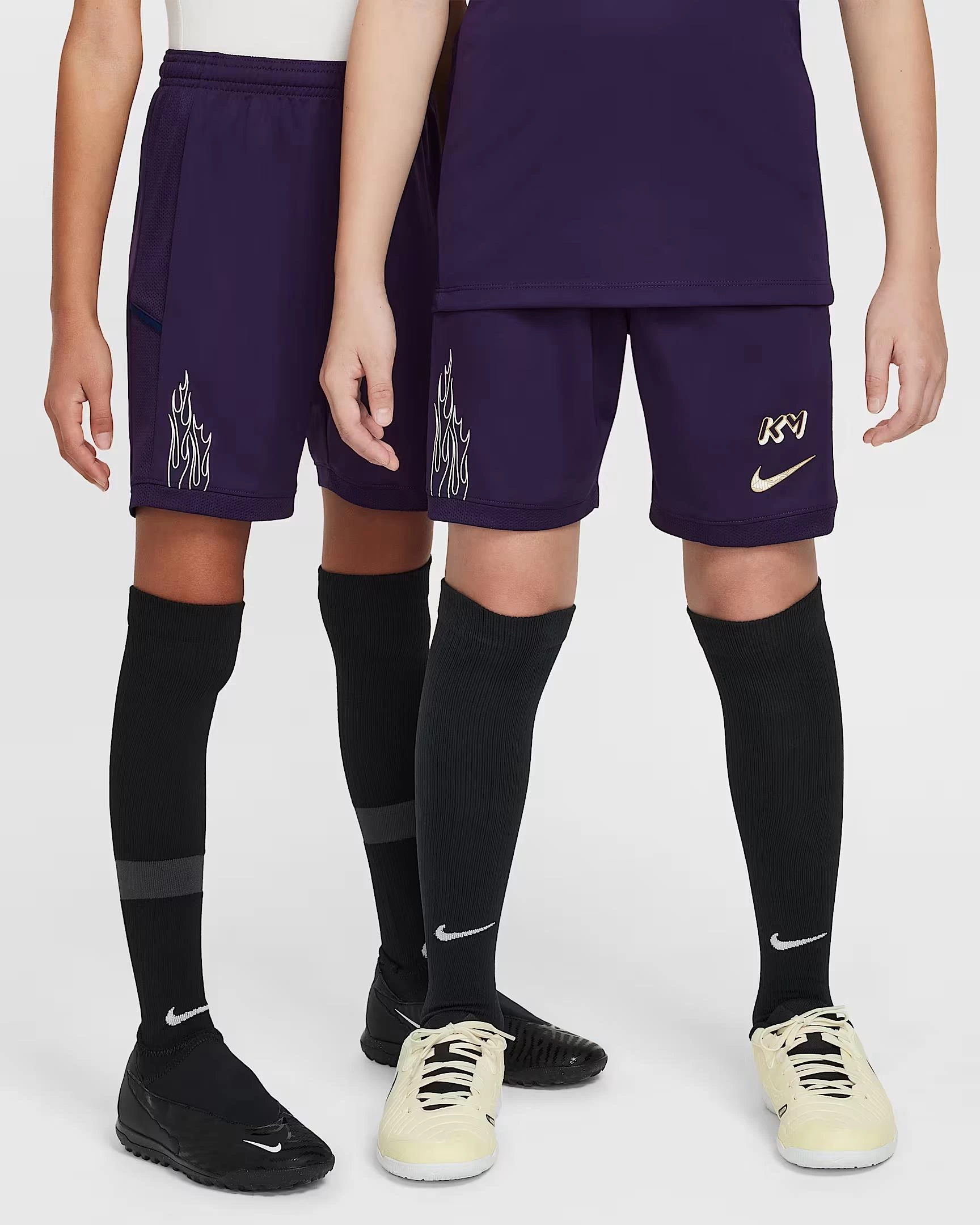 remera-nike-km-k-nk-df-acd25-short-pd-hq3687585