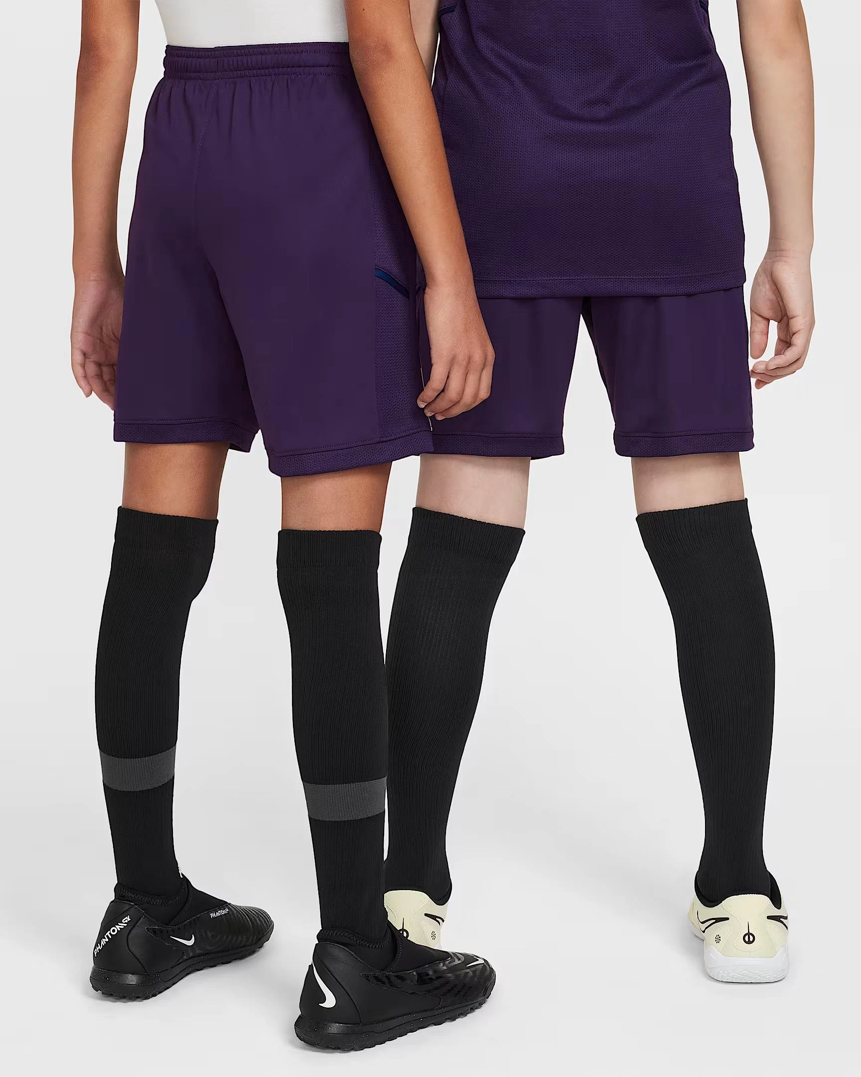 remera-nike-km-k-nk-df-acd25-short-pd-hq3687585_b