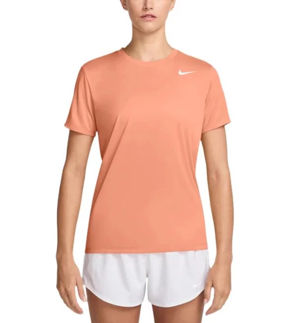 remera-nike-w-nk-df-rlgd-ss-tee-dx0687844