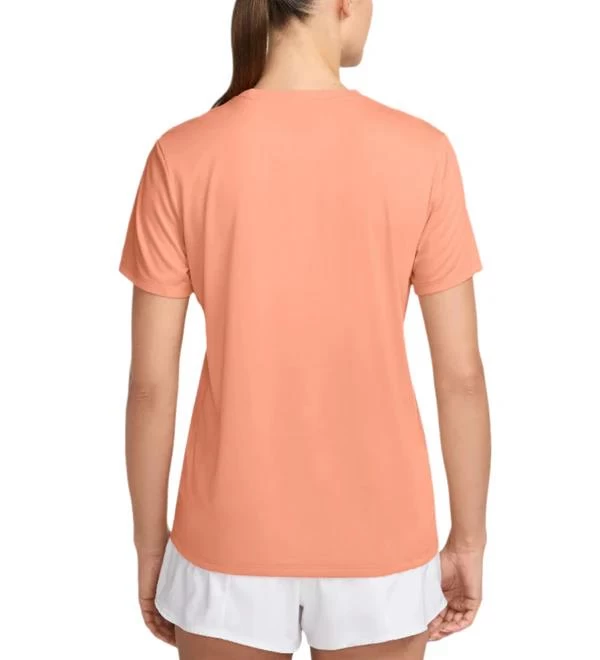remera-nike-w-nk-df-rlgd-ss-tee-dx0687844_b