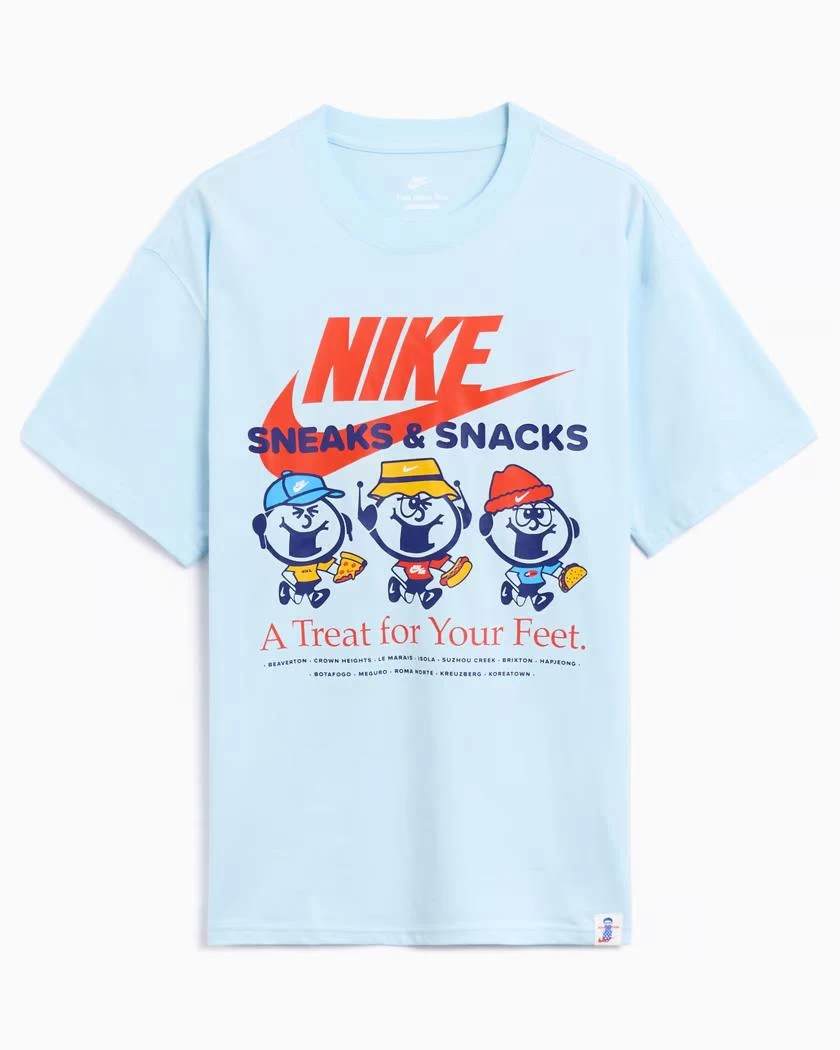 remera-u-nsw-tee-m90-oc-sole-food-hj0754474