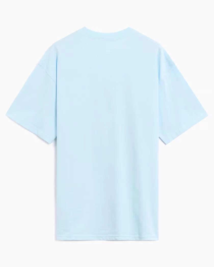 remera-u-nsw-tee-m90-oc-sole-food-hj0754474_b