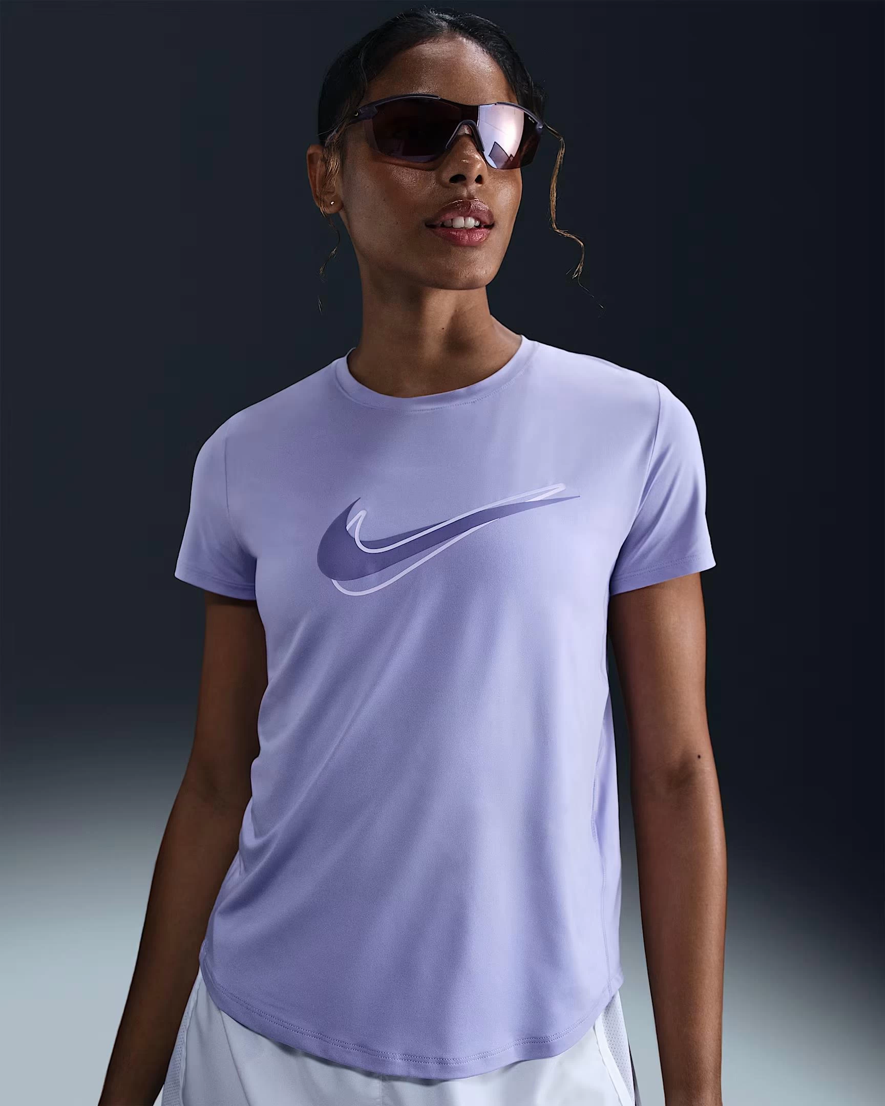 remera-w-nk-one-swsh-hbr-df-ss-top-hj2204533