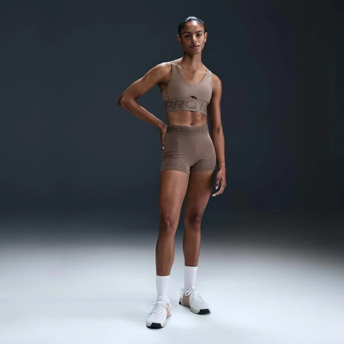 top-w-np-indy-plunge-bra-bold-hf7324233