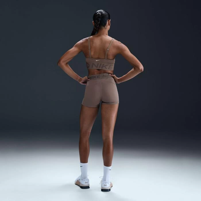 top-w-np-indy-plunge-bra-bold-hf7324233_b