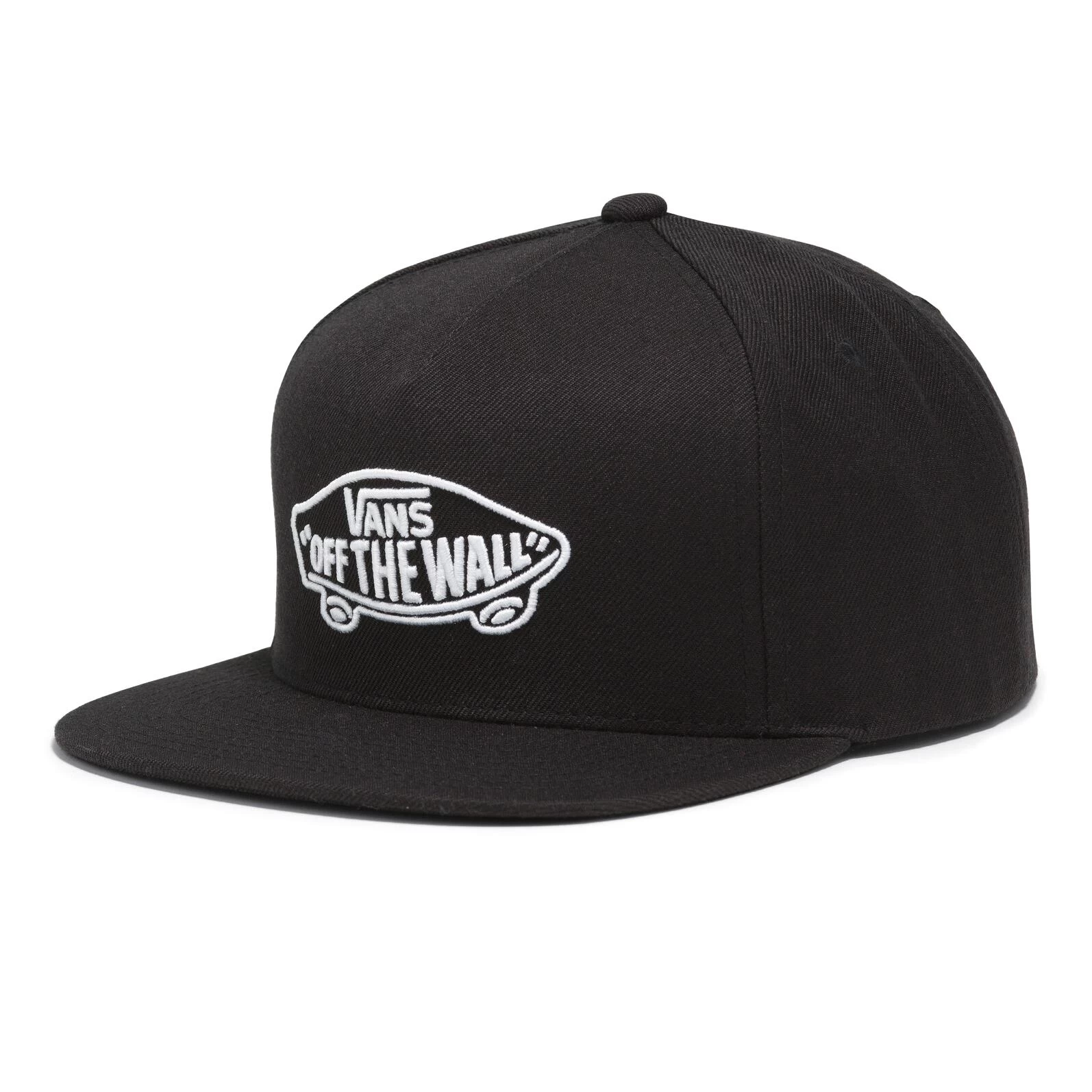 quepis-vans-classic-vans-snapback-vn000ezbblk