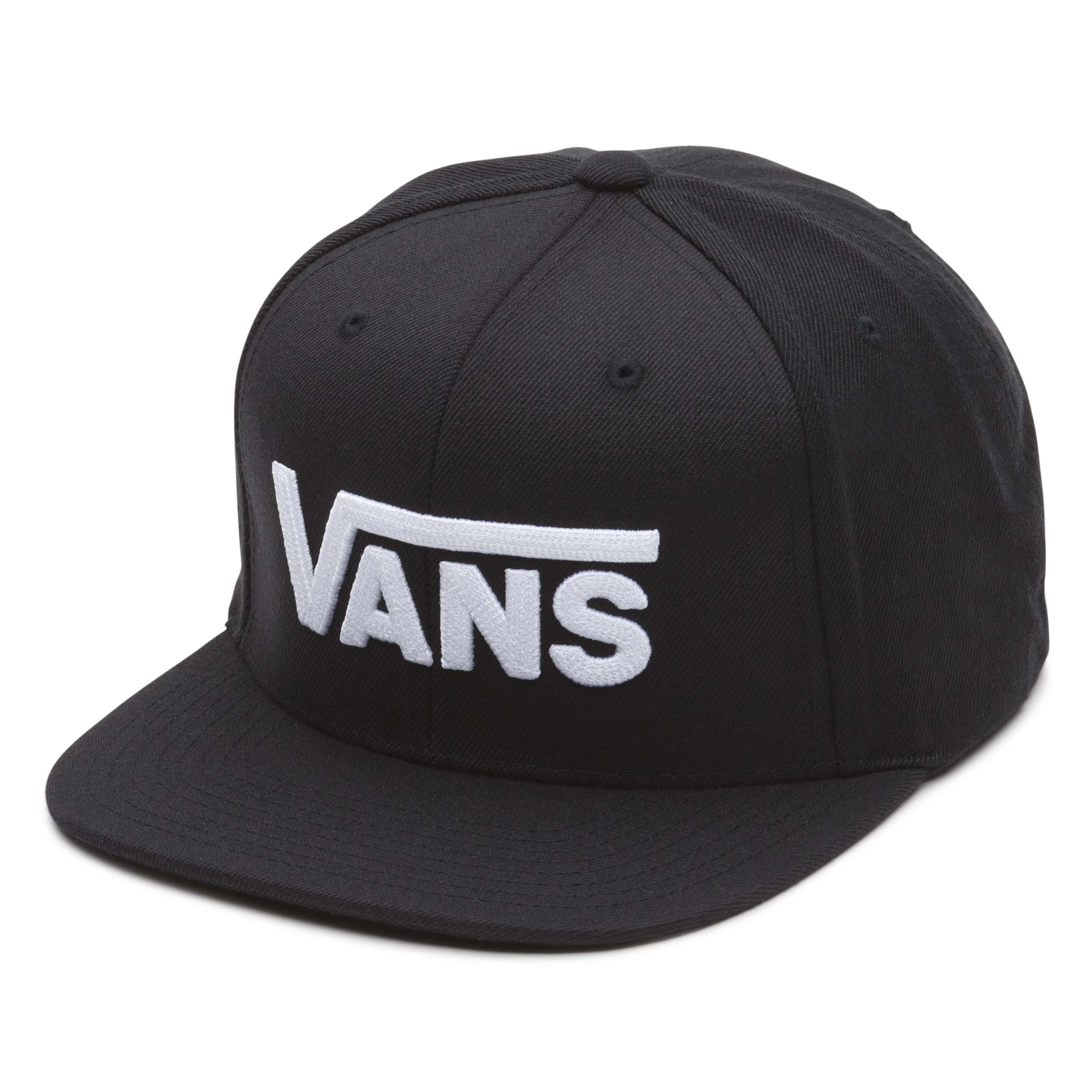 quepis-vans-drop-v-ii-snapback-vn0a36ory28