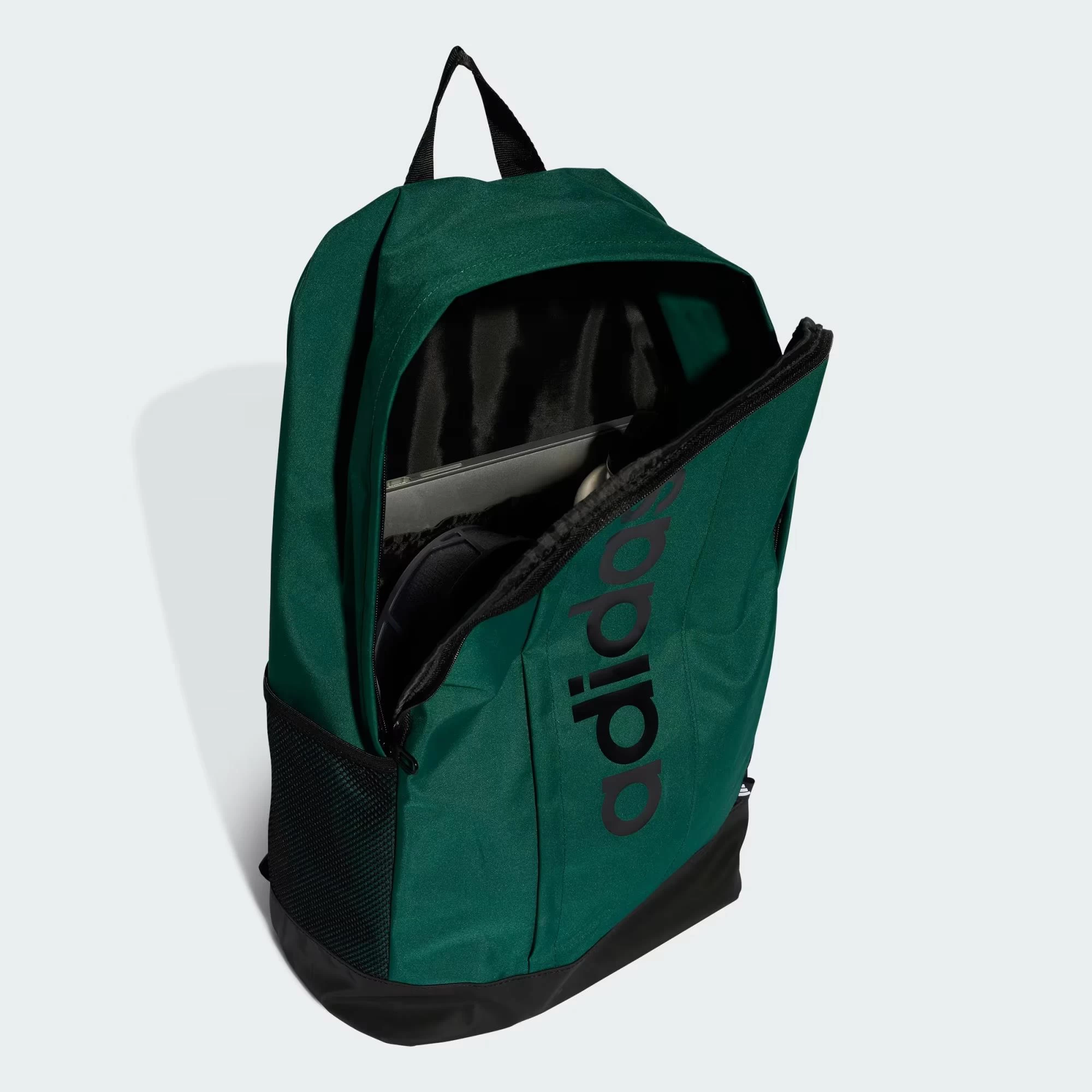 mochila-adidas-linear-backpack-in6121_b