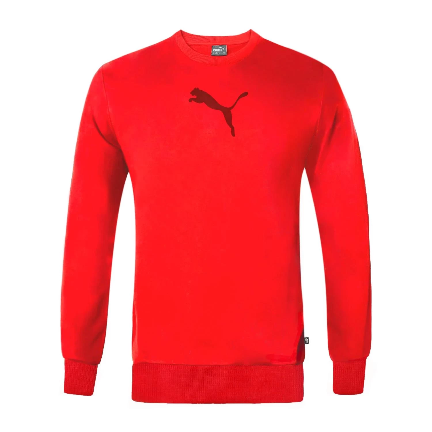 abrigo-puma-sweat-essentials-tr-586684a04