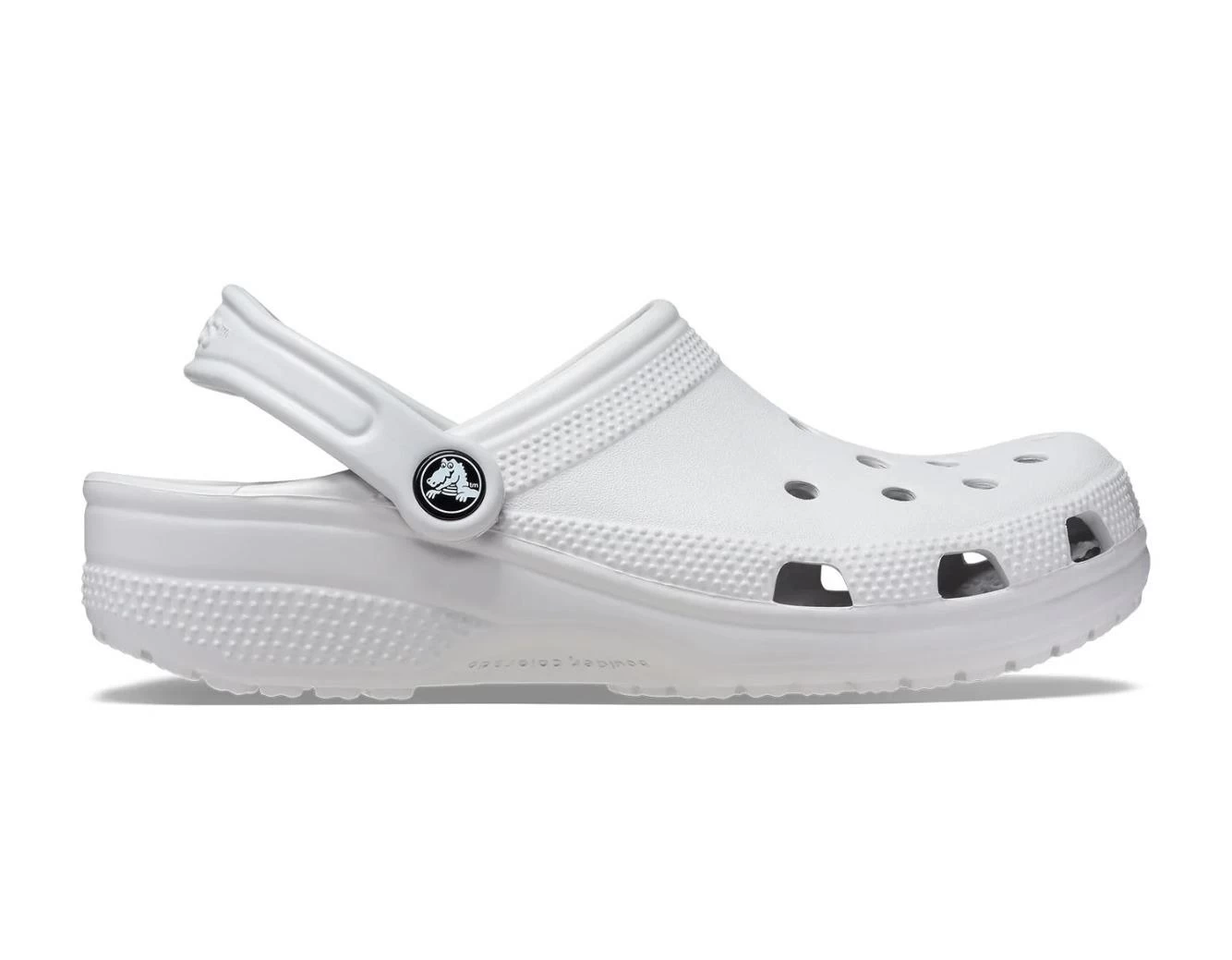 crocs-classic-clog-c100011ft