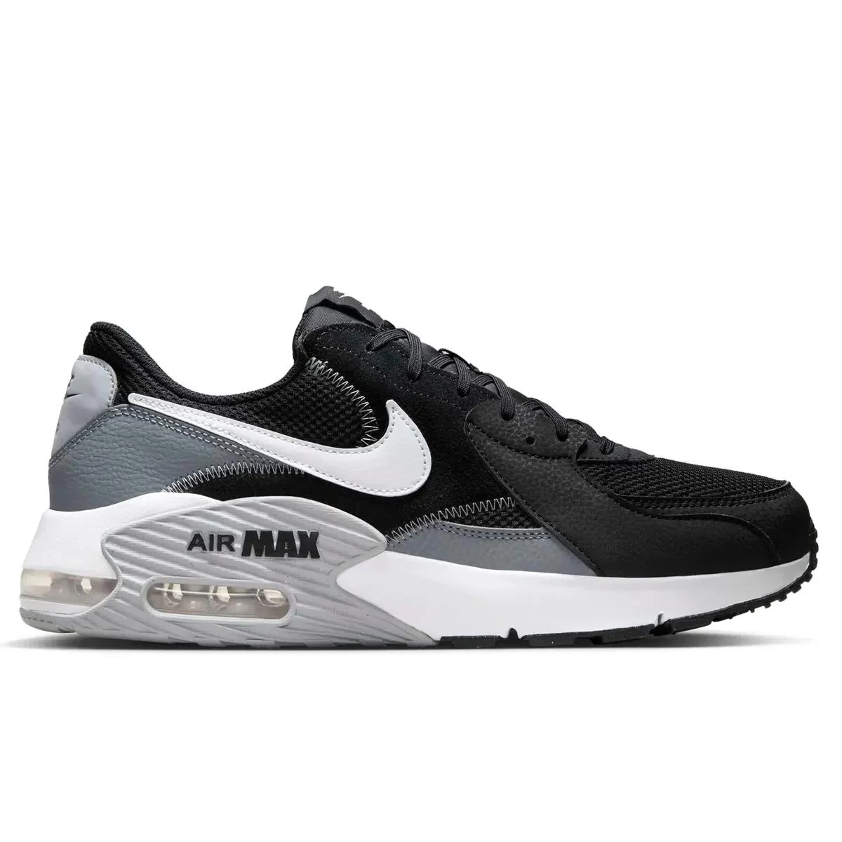 calzado-nike-air-max-excee-co-fn7304001