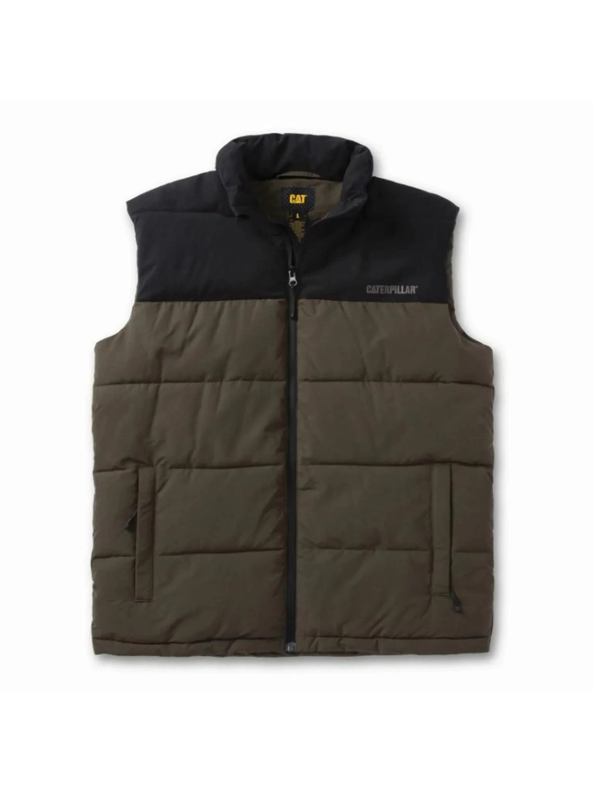 chaleco-caterpillar-hombre-arctic-zone-w12430-13723