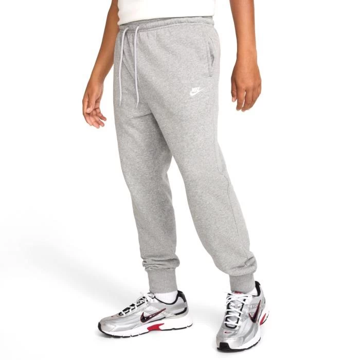 jogger-m-nk-club-ft-jogger-fn3801063