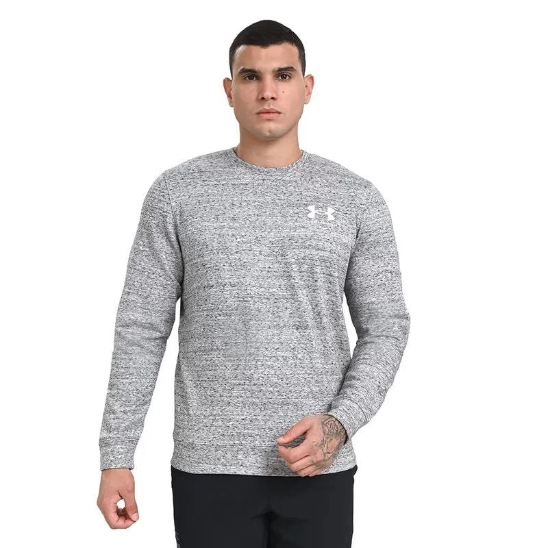 abrigo-ua-rival-terry-lc-crew-1370404112