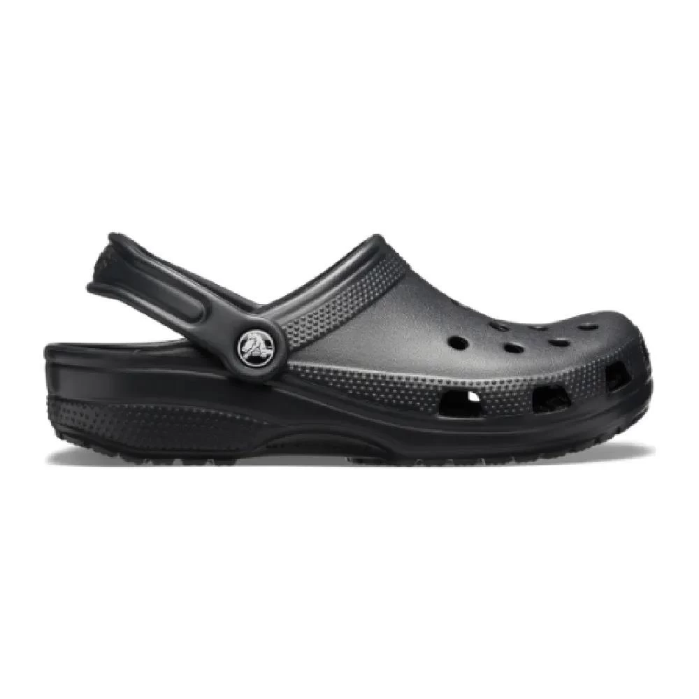 crocs-classic-clog-c10001001