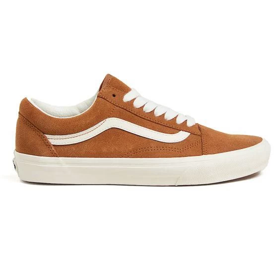 calzado-vans-old-skool-vn000cr5n1z