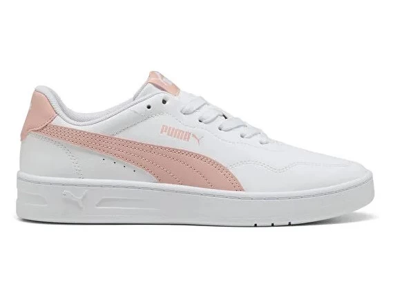 calzado-puma-court-lally-40036704