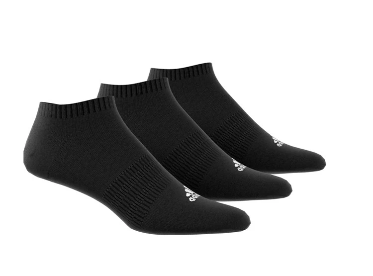 media-adidas-t-spw-low-3p-ic1336