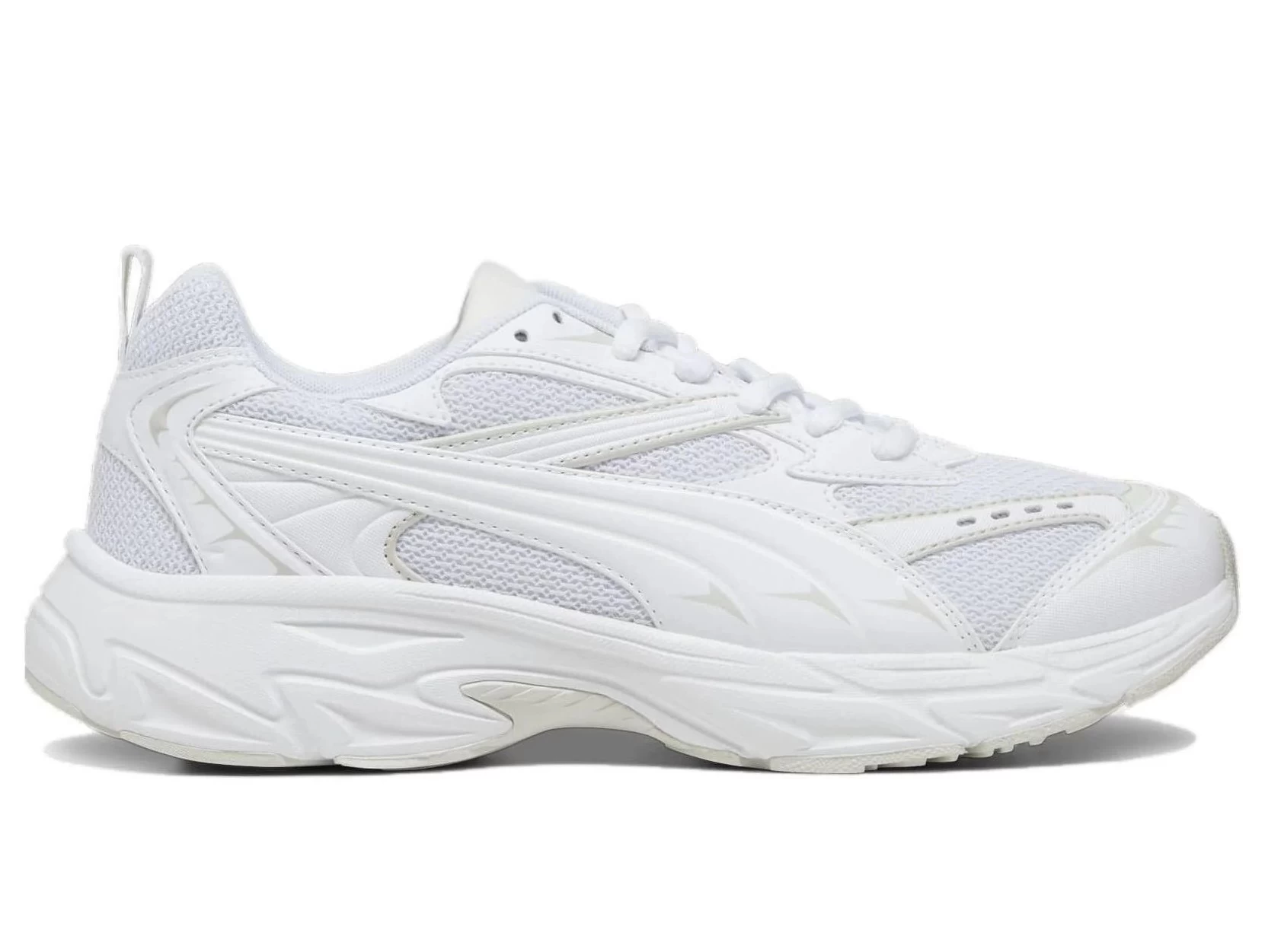 calzado-puma-morphic-base-39298201