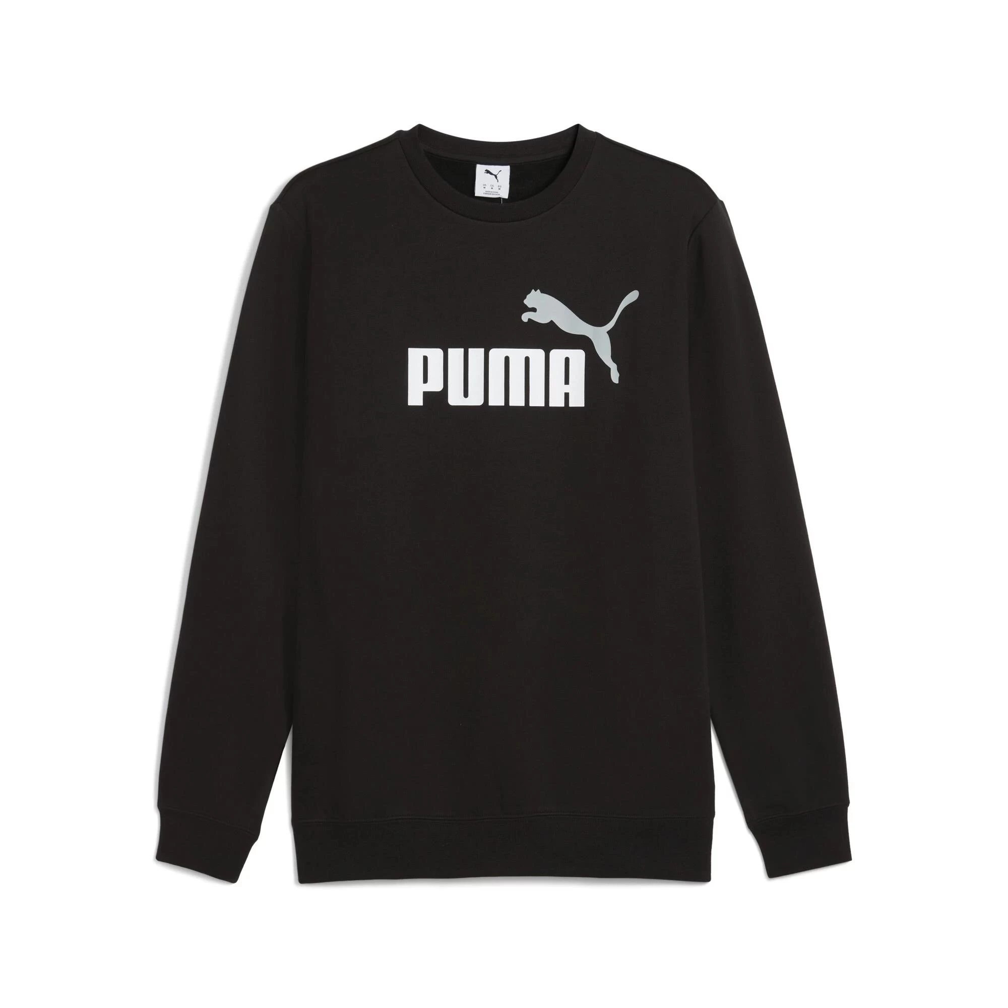 abrigo-puma-ess-2-color-no-1-logo-crew-68470901
