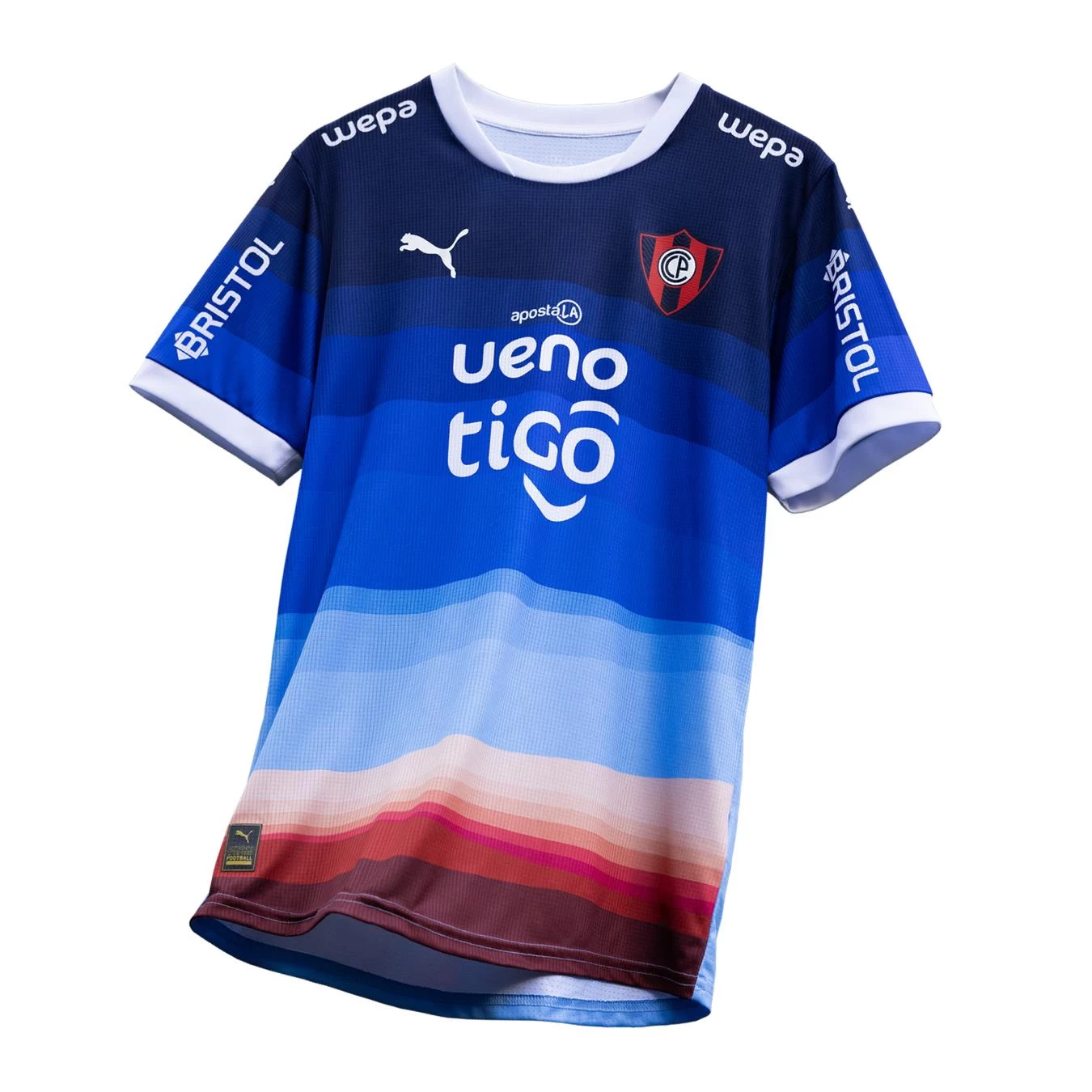 remera-cerro25-third-shirt-770553cv01