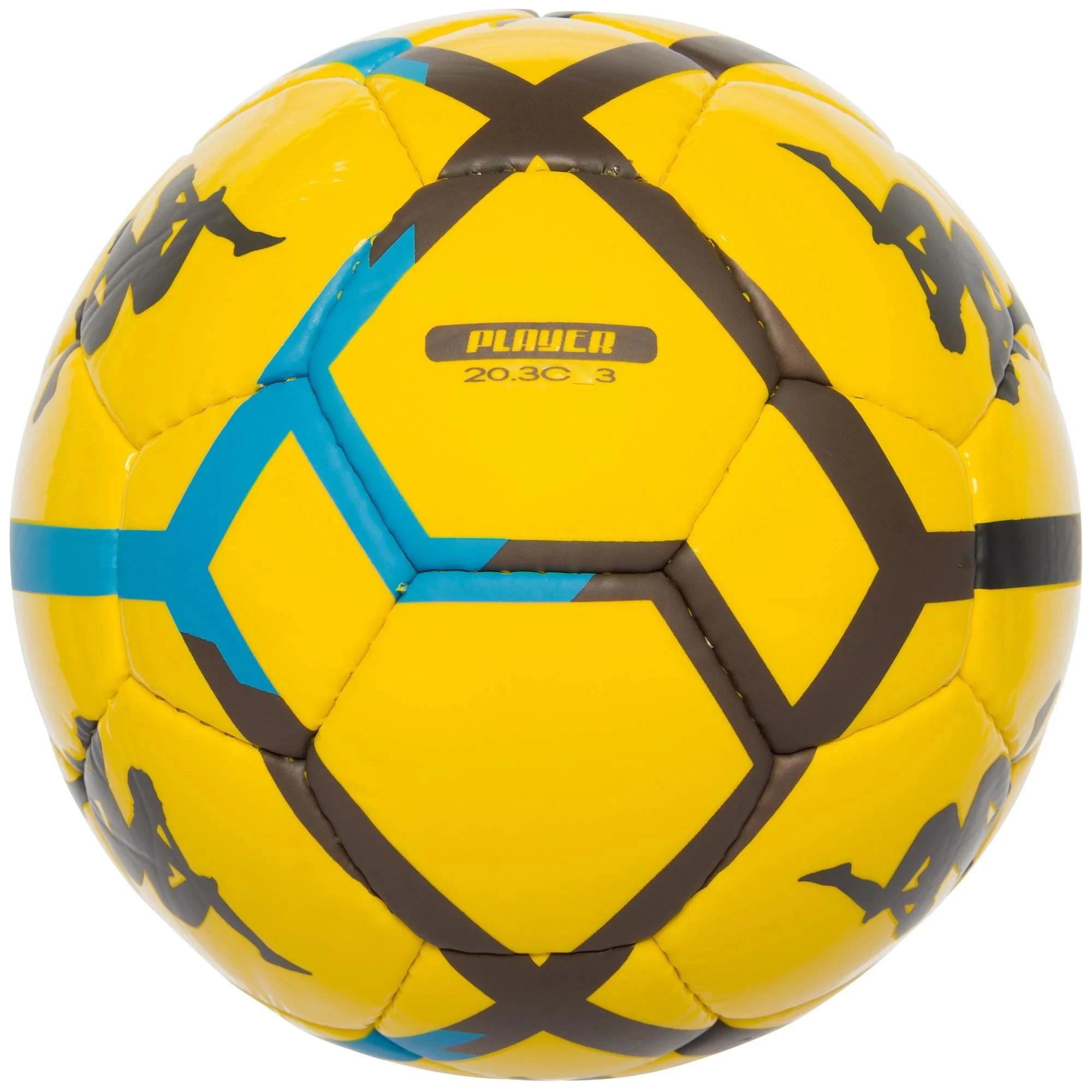 pelota-kappa-player20-35007swa01