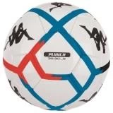 pelota-kappa-player20-35007swa02
