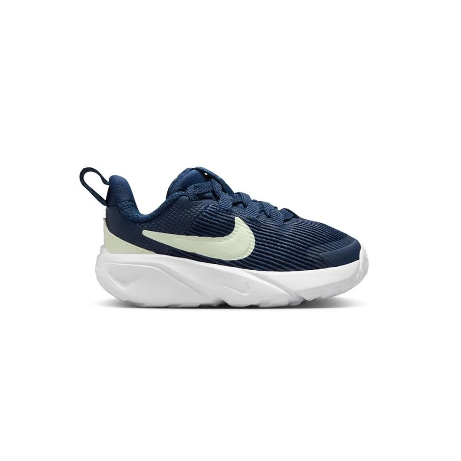 calzado-nike-star-runner-4-nn-td-dx7616409