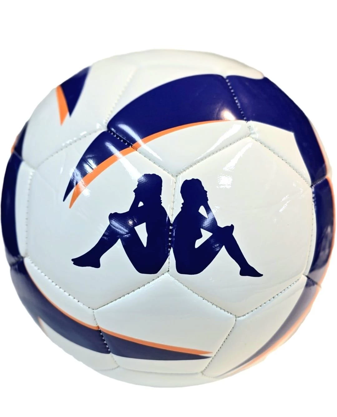 pelota-kappa-player20-35007swa00