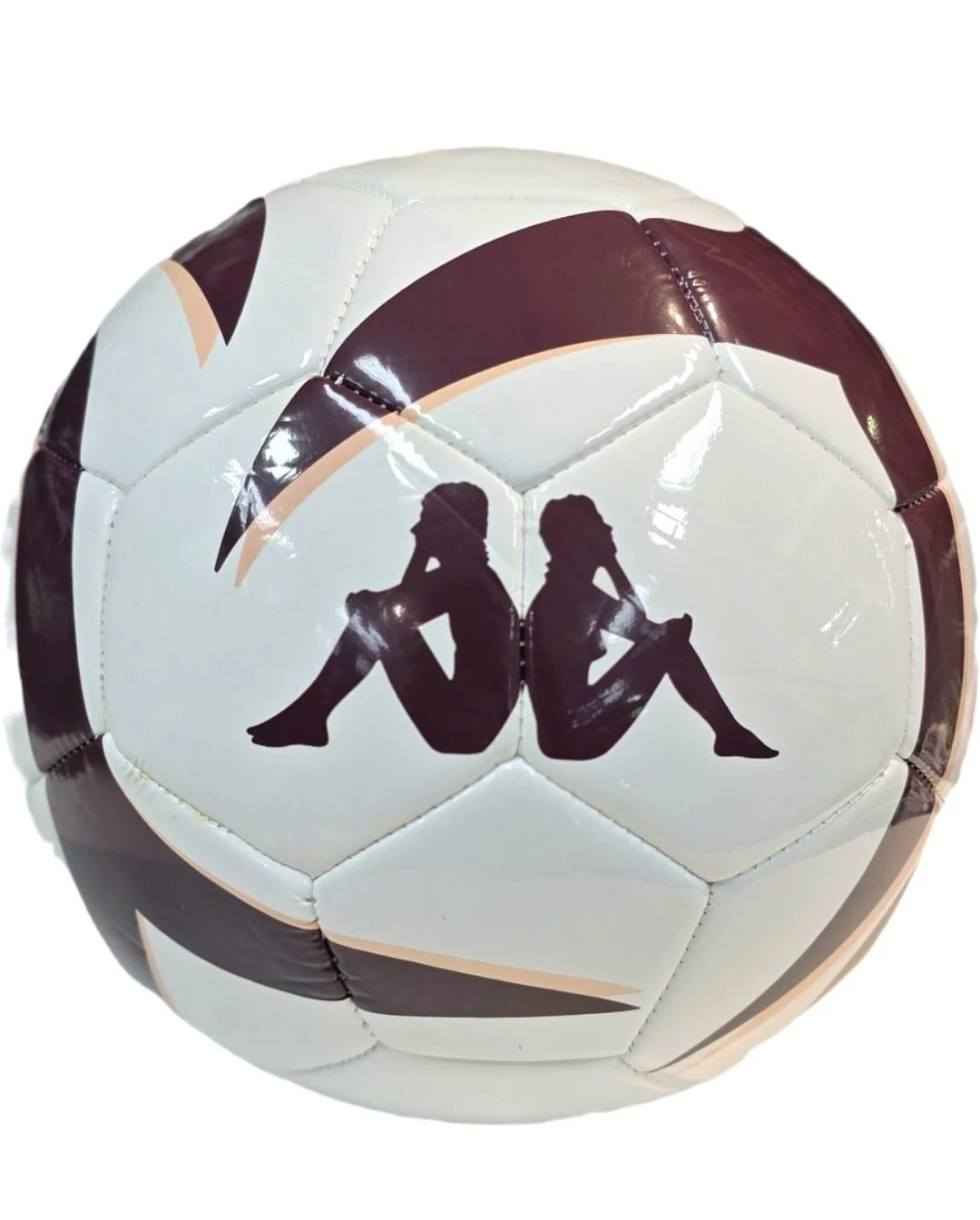 pelota-kappa-player20-35007swa03