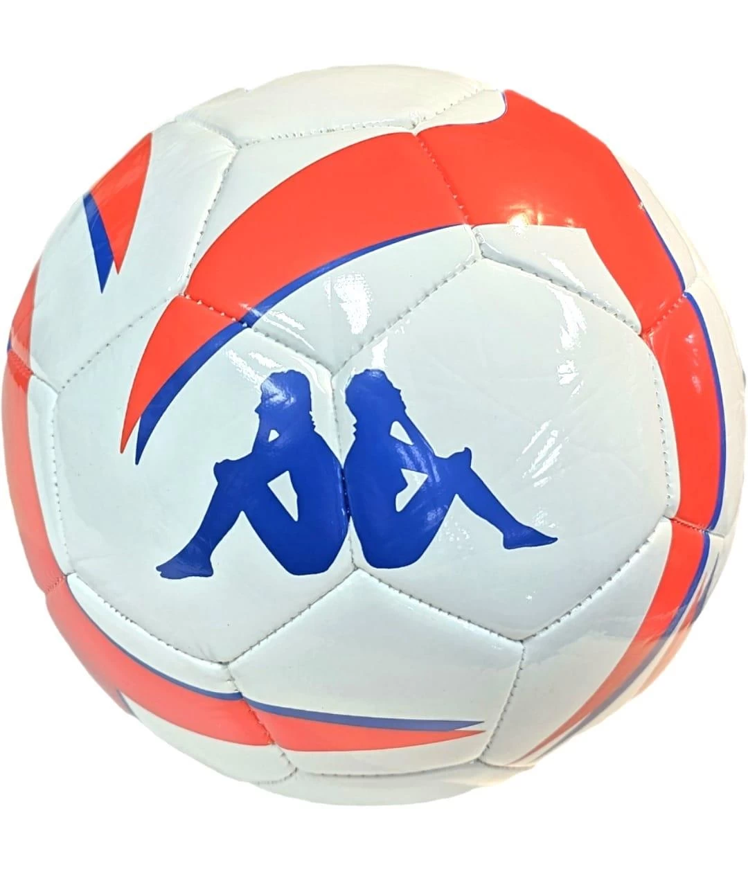 pelota-kappa-player20-35007swa05