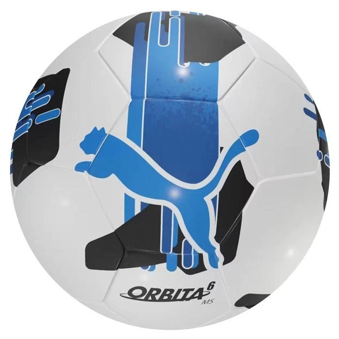 pelota-puma-orbita-6-ms-08433505