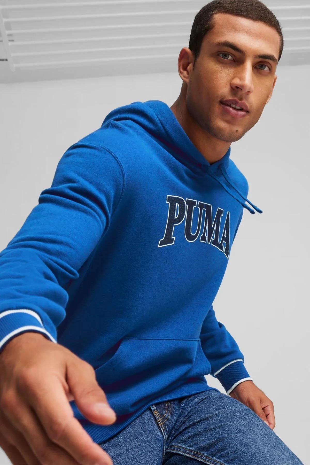 abrigo-puma-squad-hoodie-tr-67896917_b