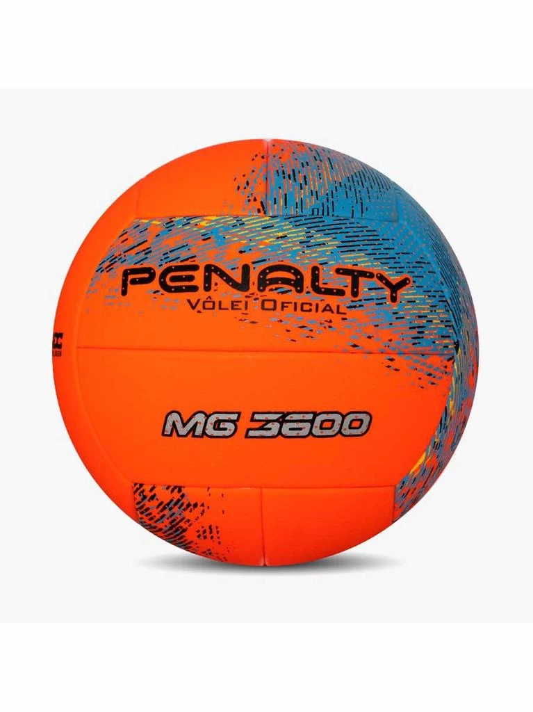 pelota-penalty-volley-mg3600-lj-az