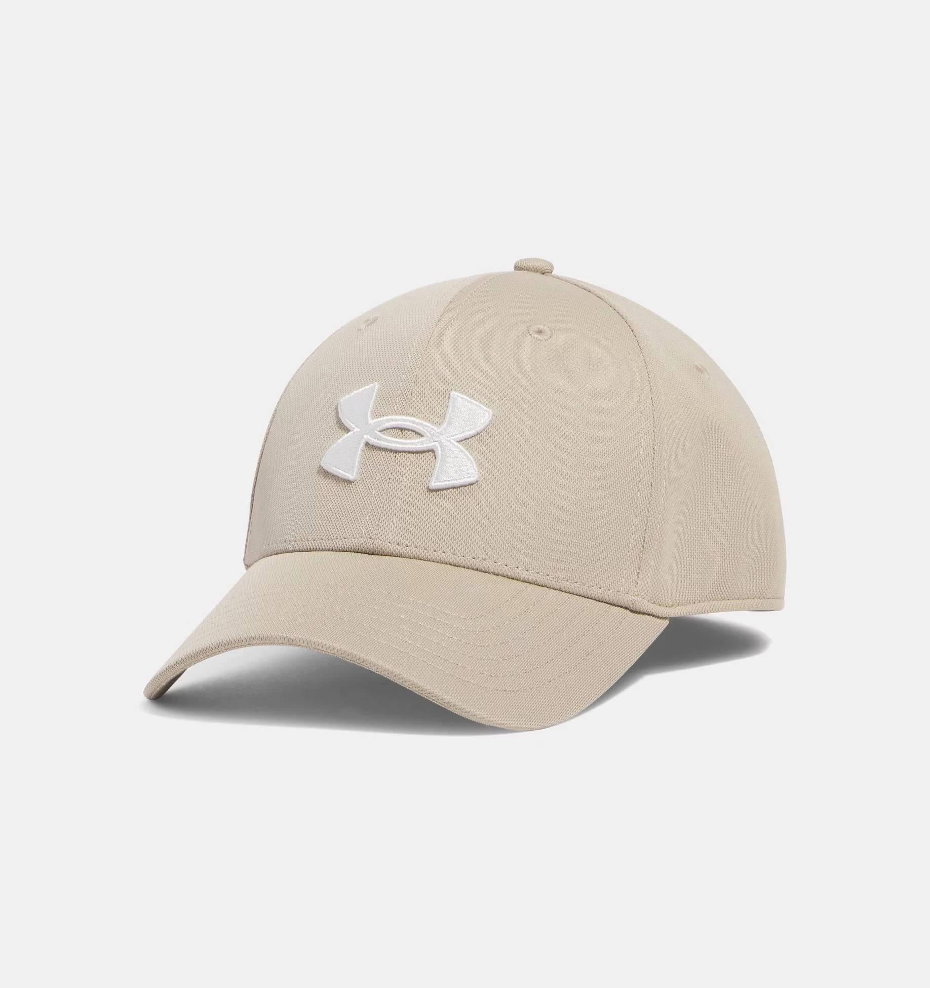 quepis-ua-blitzing-adjustable-cap-1376700299