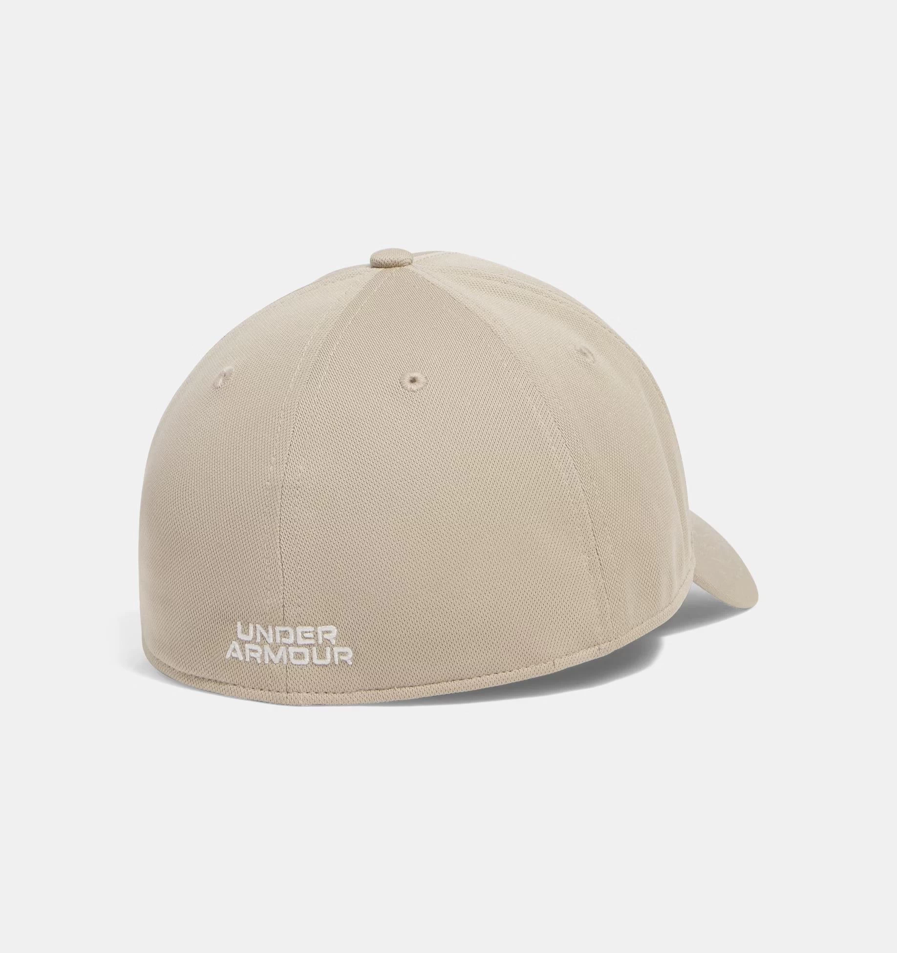 quepis-ua-blitzing-adjustable-cap-1376700299_b